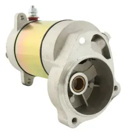 arrowhead-rozrusznik-polaris-250-300-400-atv-3084403