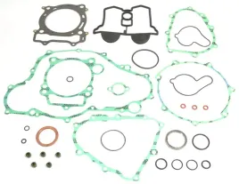 athena-komplet-uszczelek-yamaha-yzf-450-03-05-wr-450-03-yfz-450s-04-