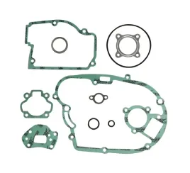 athena-uszczelki-top-end-yamaha-xs-1100-78-81