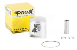 prox-tlok-honda-cr-250-05-07-66-34mm-oferta-specjalna-wyprzedaz