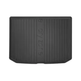 mata-audi-a3-8v-sportback-13-20-kolo-bez-quattro