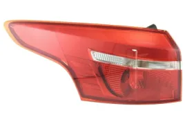 lampa-tylna-2sd354828-151-hella