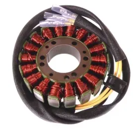 arrowhead-uzwojenie-alternatora-suzuki-gs-450-550-650-750-850