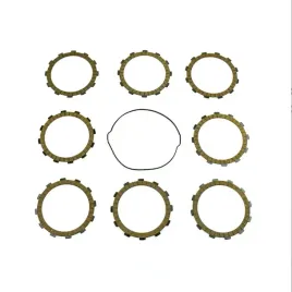 athena-tarcze-sprzeglowe-z-uszczelka-pokrywy-sprzegla-husqvarna-fe-fc-250-3