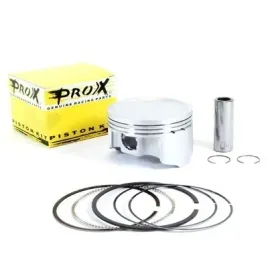prox-tlok-kawasaki-klx-650-93-95-klx-650-r-96-01-100-50mm-9-5-1