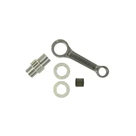 athena-2024-07-korbowod-yamaha-yz-125-01-04-made-in-japan