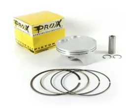prox-tlok-ktm-4t-excr-450-exc-r-450-08-11-husaberg-fe-fx-450-09-12-94