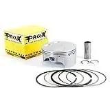 prox-tlok-ktm-4t-620-625-640-lc4-94-07-117-1-10096mm-oem-584-30-00