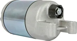 arrowhead-rozrusznik-honda-nt-700-v-10-11-vt-750c-shadow-07-11-31200-mew-