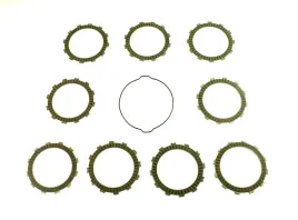 athena-tarcze-sprzeglowe-z-uszczelka-pokrywy-sprzegla-ktm-sx-505-09-11-s