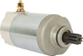 arrowhead-rozrusznik-yamaha-yfb-250-timberwolf-92-00yfm-250-00-04-230cc