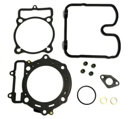 athena-uszczelki-top-end-husqvarna-tc-450-05-10-te-450-05-09-tc-te-510