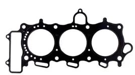 athena-uszczelka-pod-glowice-glowicy-honda-gl-1800-02-15-prawa