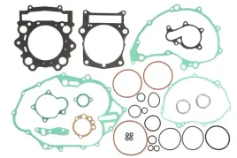 athena-komplet-uszczelek-yamaha-mt-03-660-06-09-xt-660r-x-04-11-xtz-660