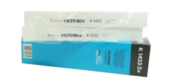 filtr-kabinowy-k1433-2x-c4-iii-ds3-corsa-f-mokka-b