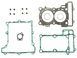 athena-uszczelki-top-end-yamaha-t-max-530-12-19