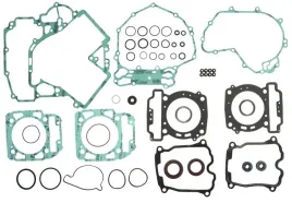 athena-komplet-uszczelek-can-am-outlander-800-efi-xt-ltd-08-12-z-uszcze