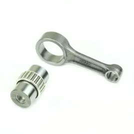 athena-2024-07-korbowod-yamaha-yzf-450-03-06-wrf-450-03-06-made-in-ja