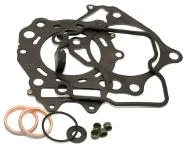 athena-uszczelki-top-end-suzuki-an-400-burgman-400-99-02