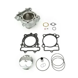 athena-cylinder-kompletny-suzuki-rmz-250-19-21-big-bore-83mm-6mm-290ccm