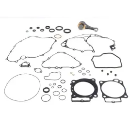 athena-2024-07-korbowod-z-kompletem-uszczelek-silnikowych-honda-crf-450-r