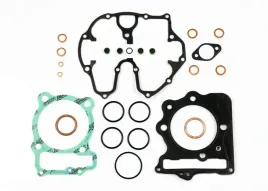 athena-uszczelki-top-end-honda-xr-400r-96-04