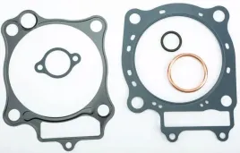 athena-uszczelki-top-end-honda-crf-450-r-02-08-big-bore-100mm-do-zestawu