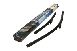 wycieraczki-fiat-panda-12-qashqai-07-14-bosch