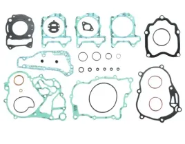 athena-komplet-uszczelek-aprilia-sport-city-125-07-10-gilera-nexus-125