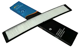 bmw-3-e46-x3-e83-filtr-kabinowy-zam-k1136