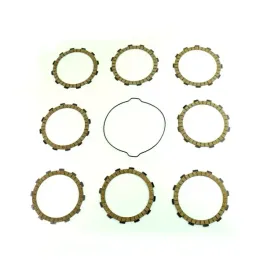 athena-tarcze-sprzeglowe-z-uszczelka-pokrywy-sprzegla-ktm-sxf-450-12