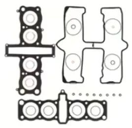 athena-uszczelki-top-end-yamaha-xj600-diversion-n-91-98