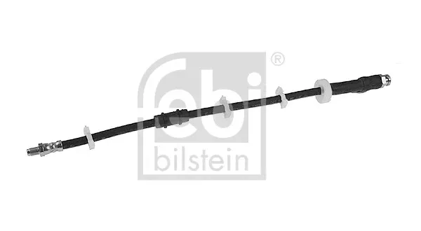 przewod-hamulcowy-bilstein-fe12250-stan-nowy