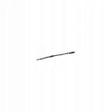 przewod-hamulcowy-bilstein-fe12250-stan-nowy