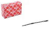 przewod-hamulcowy-bilstein-fe12250-numer-katalogowy-oryginalu-citroen-4806-71-fiat-1311401080-fiat-71736975-peugeot-4806-71