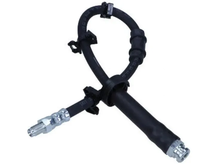przewod-hamulcowy-bilstein-fe12250-stan-nowy-producent-czesci-febi-bilstein