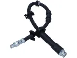 przewod-hamulcowy-bilstein-fe12250-stan-nowy-producent-czesci-febi-bilstein