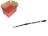 przewod-hamulcowy-bilstein-fe12250-stan-nowy-jakosc-czesci-zgodnie-z-gvo-q-oryginal-z-logo-producenta-czesci-oem-oes