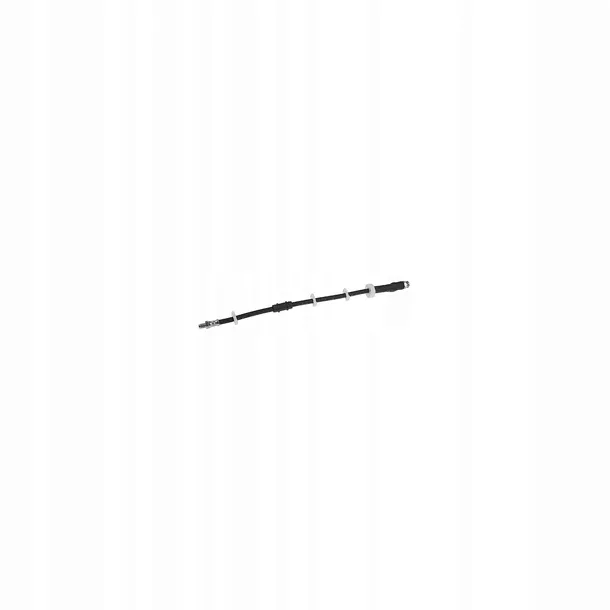 przewod-hamulcowy-bilstein-fe12250-stan-nowy-waga-z-opakowaniem-2-kg