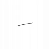 przewod-hamulcowy-bilstein-fe12250-stan-nowy-waga-z-opakowaniem-2-kg