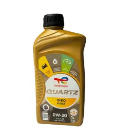 olej-0w30-total-quartz-ineo-first-c1-1l-psa-fiat