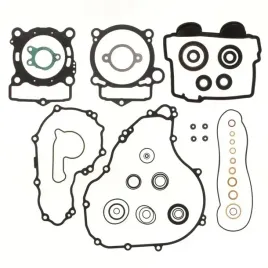 athena-komplet-uszczelek-gas-gas-ecf-250-21-22-husqvarna-fe-250-20-23-k