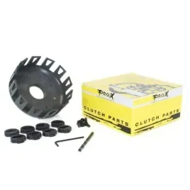 prox-kosz-sprzeglowy-zewnetrzny-honda-cr-500-90-01