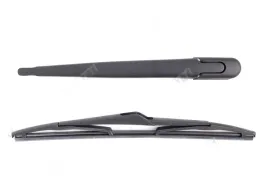ramie-i-pioro-tyl-ford-s-max-i-06-kia-picanto-04-