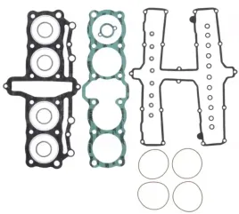 athena-uszczelki-top-end-yamaha-xj-1100-maxim-82