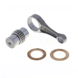 athena-2024-07-korbowod-honda-crf-450-r-rx-17-24-made-in-japan