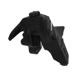 acerbis-zbiornik-bak-paliwa-12l-ktm-exc-excf-exc-f-xc-w-24-25-sx