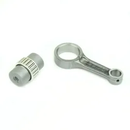 athena-2024-07-korbowod-kawasaki-klx-450-r-08-21-kxf-450-06-08-made-i