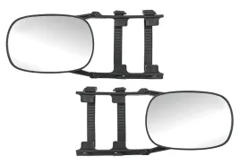 2-x-lusterko-do-holowania-przyczep-camping-menabo