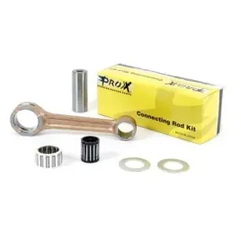 prox-korbowod-honda-cr-500-r-82-01
